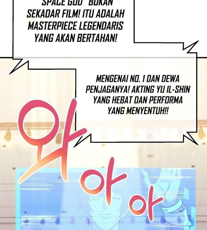 Halaman 150