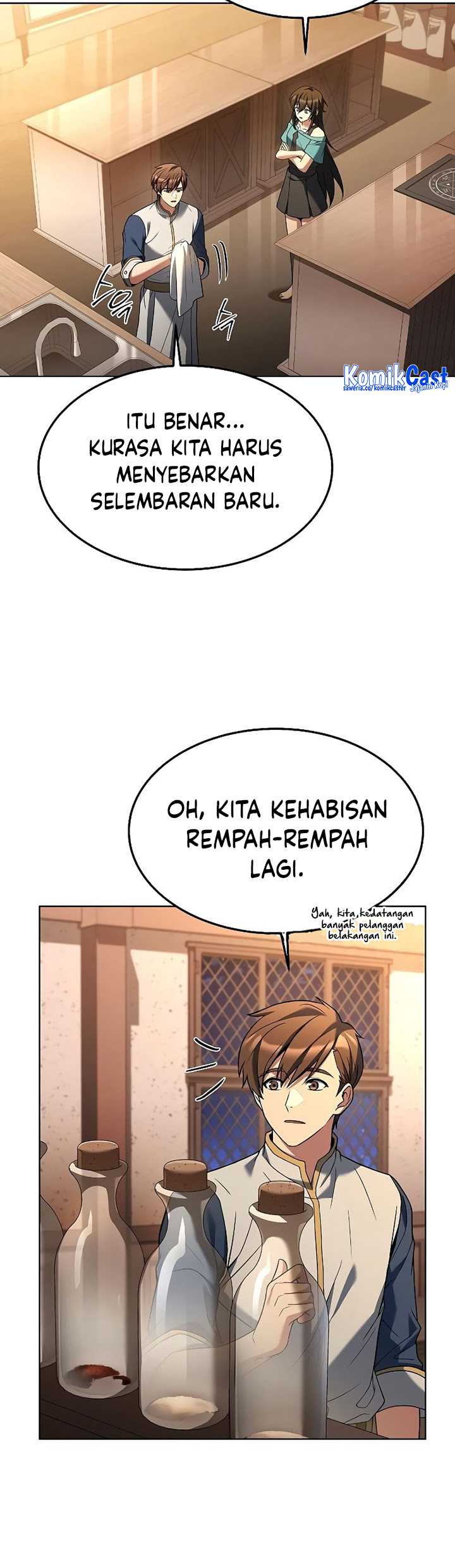 Halaman 34