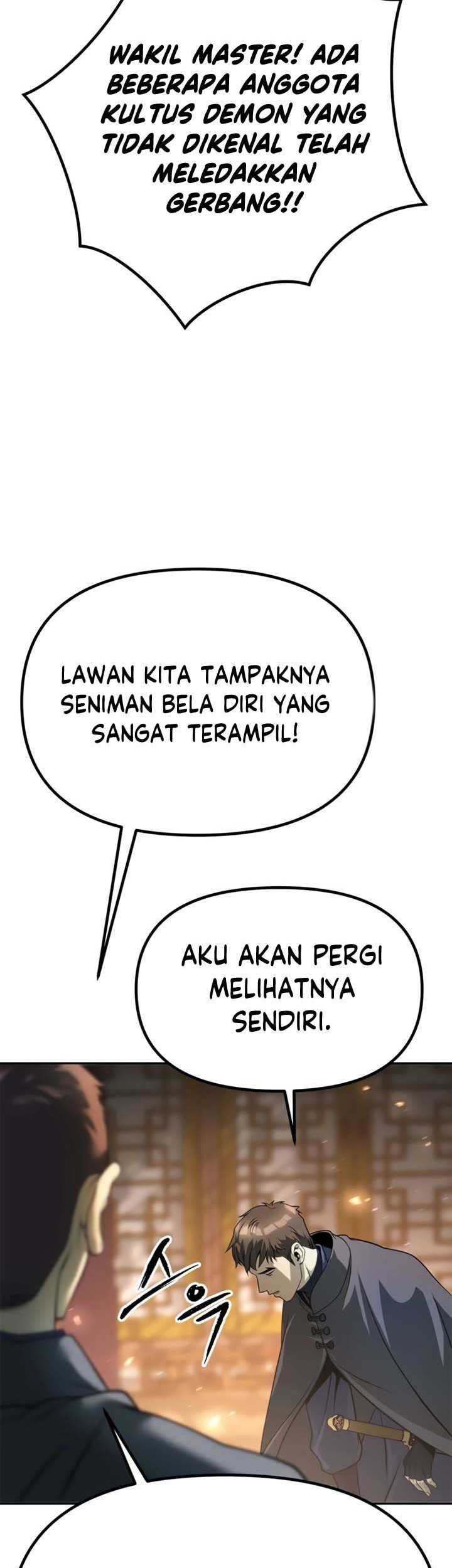 Halaman 174