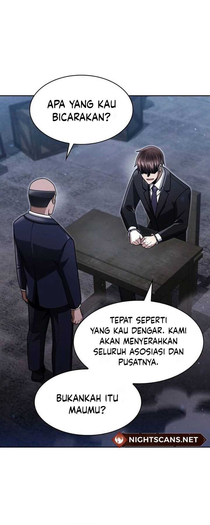 Halaman 46