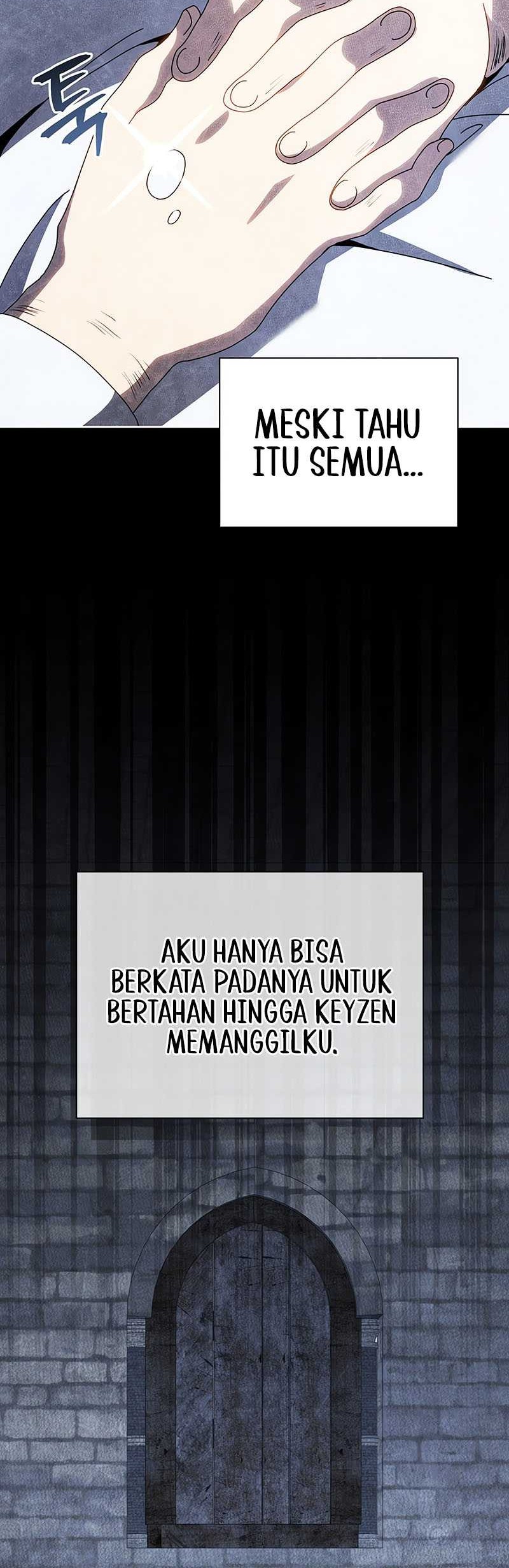 Halaman 357
