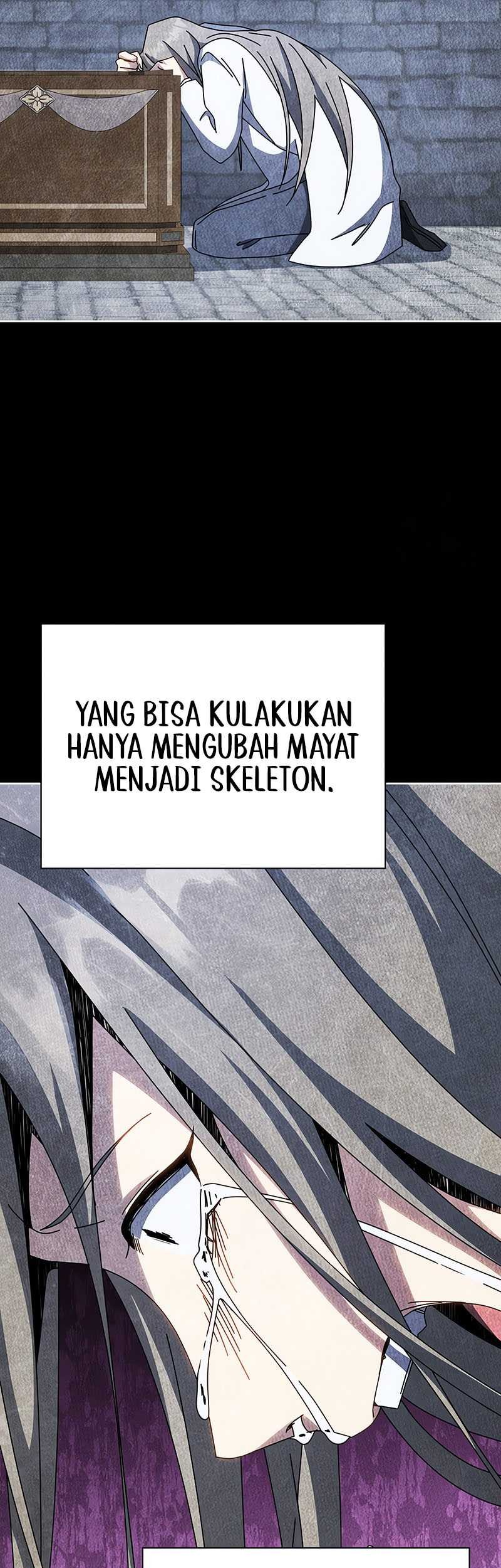 Halaman 358