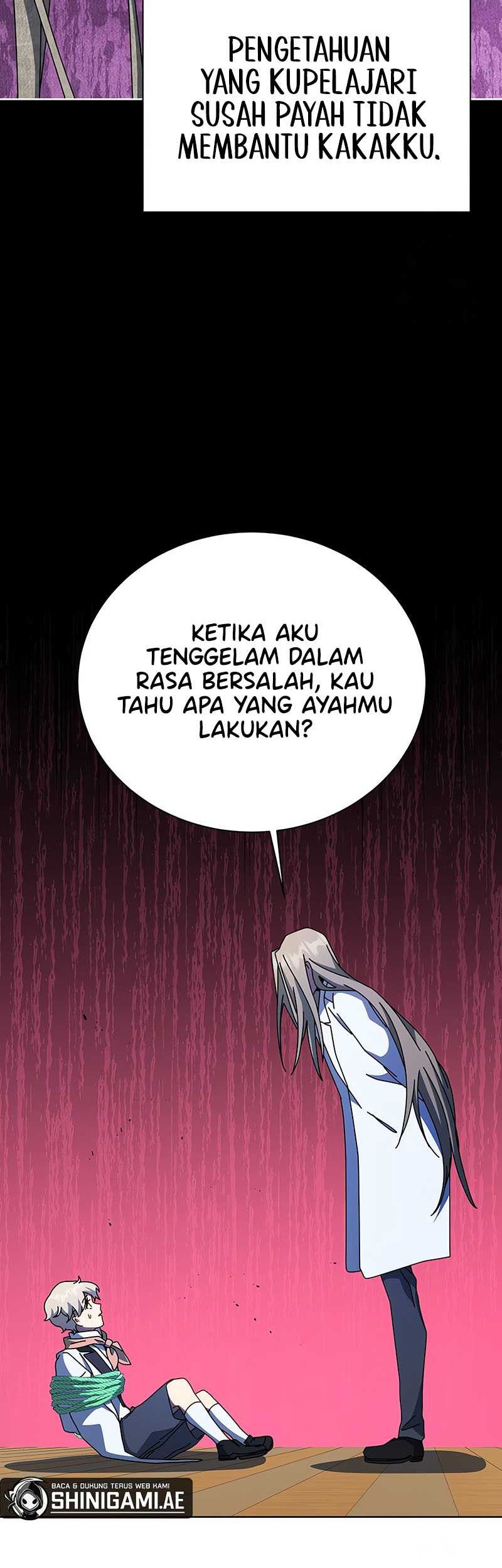 Halaman 359