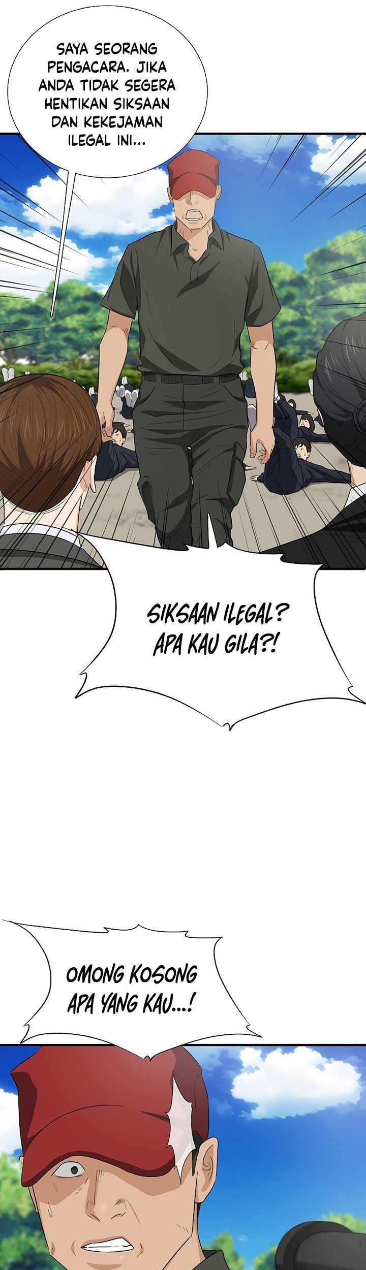 Halaman 115