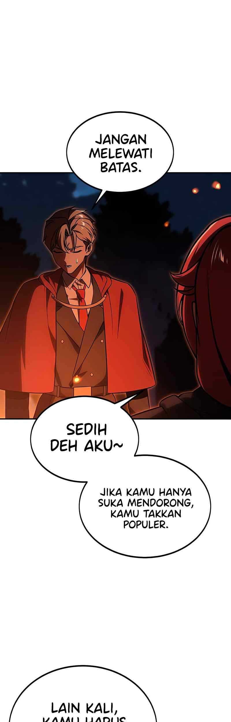 Halaman 484