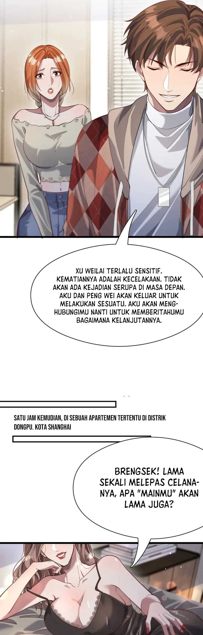 Halaman 275