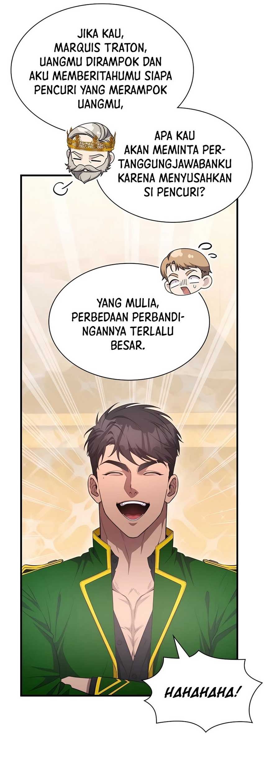 Halaman 112
