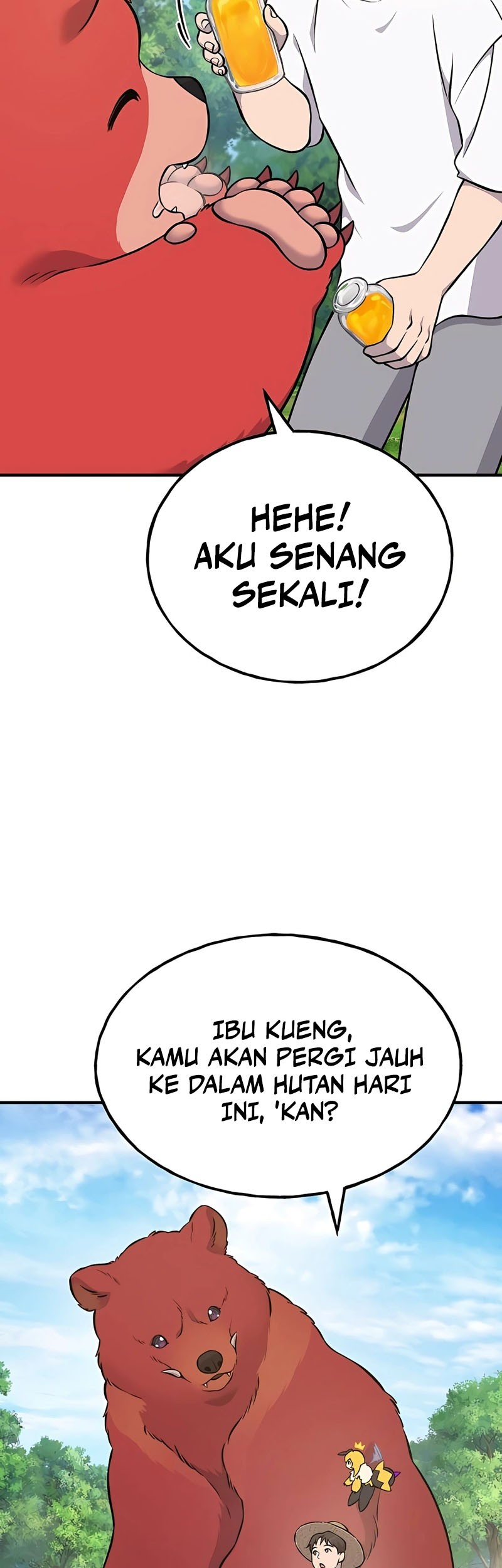 Halaman 222