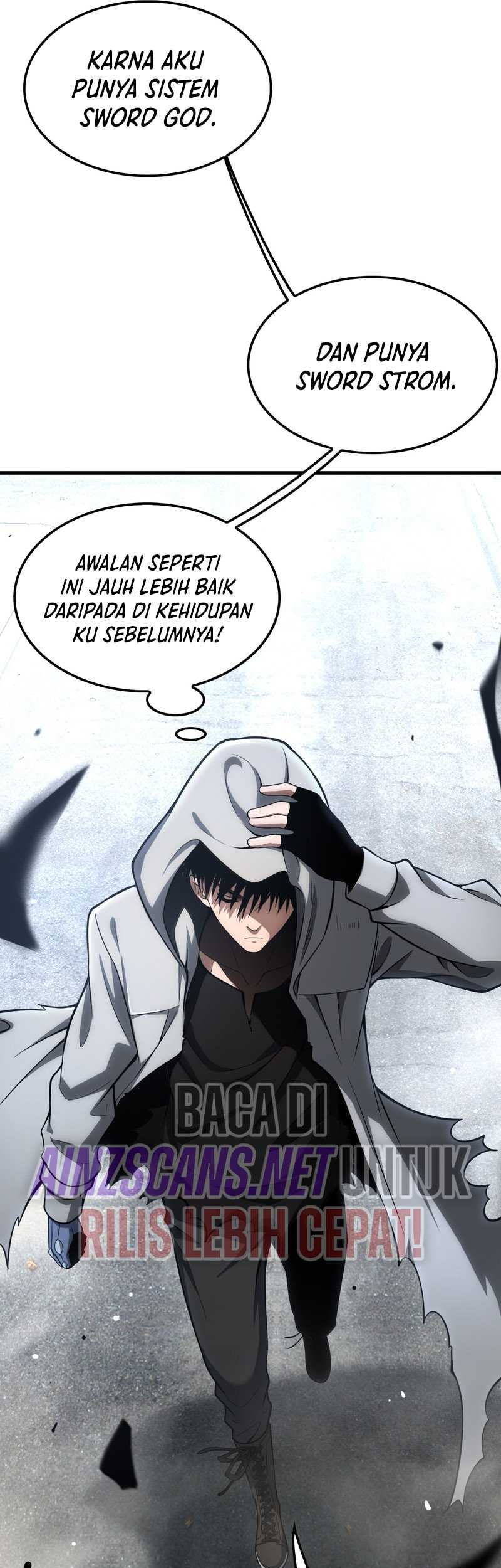 Halaman 85