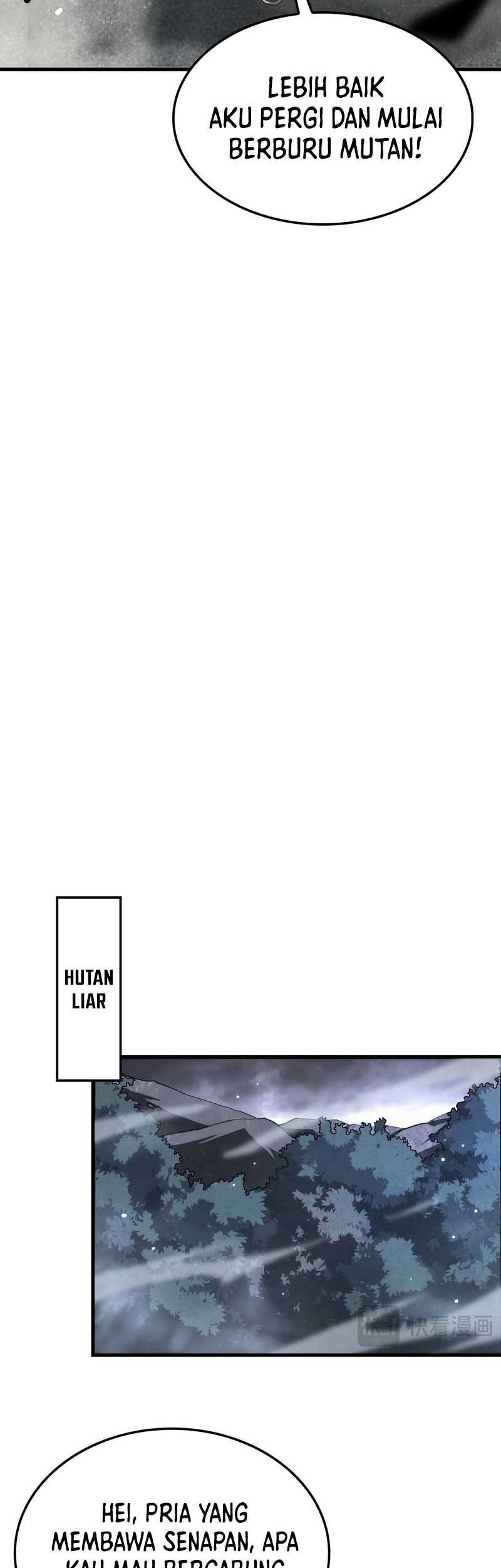 Halaman 86
