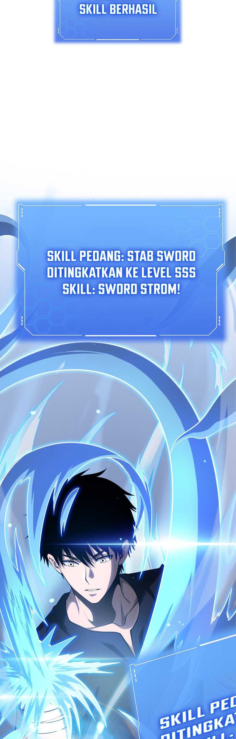 Halaman 93