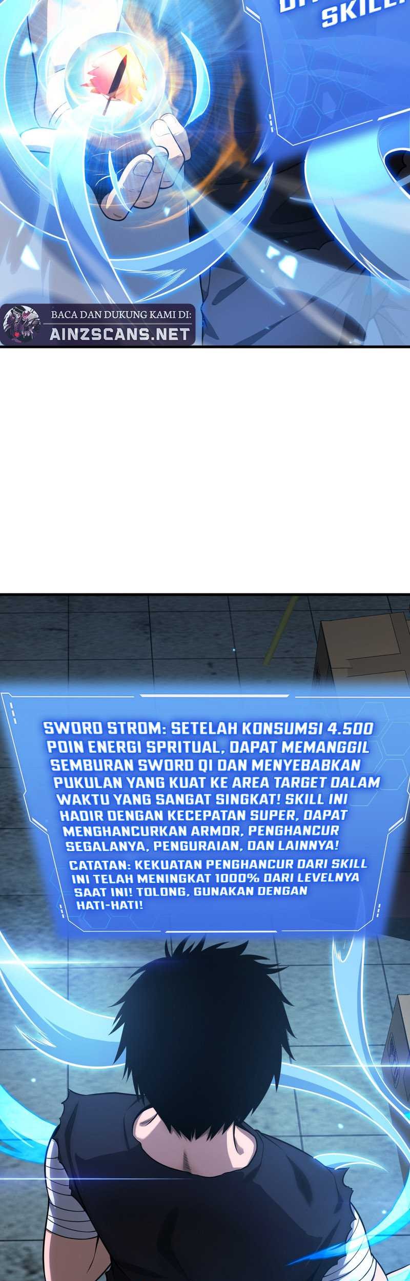 Halaman 94
