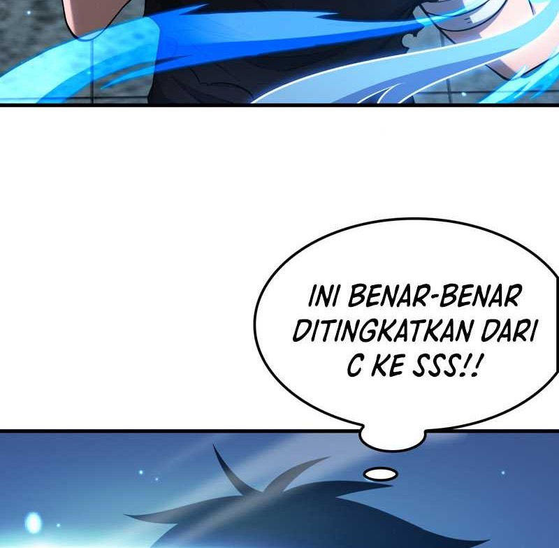 Halaman 95