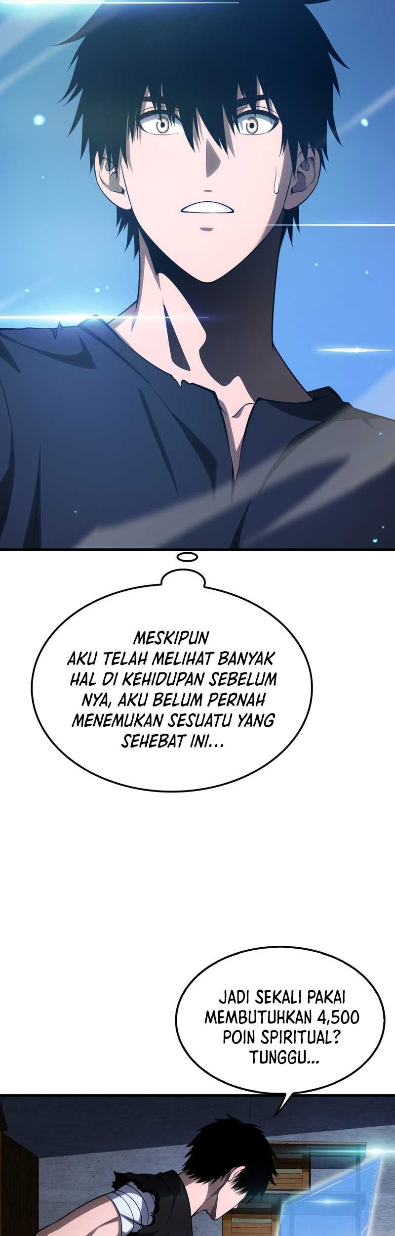 Halaman 96