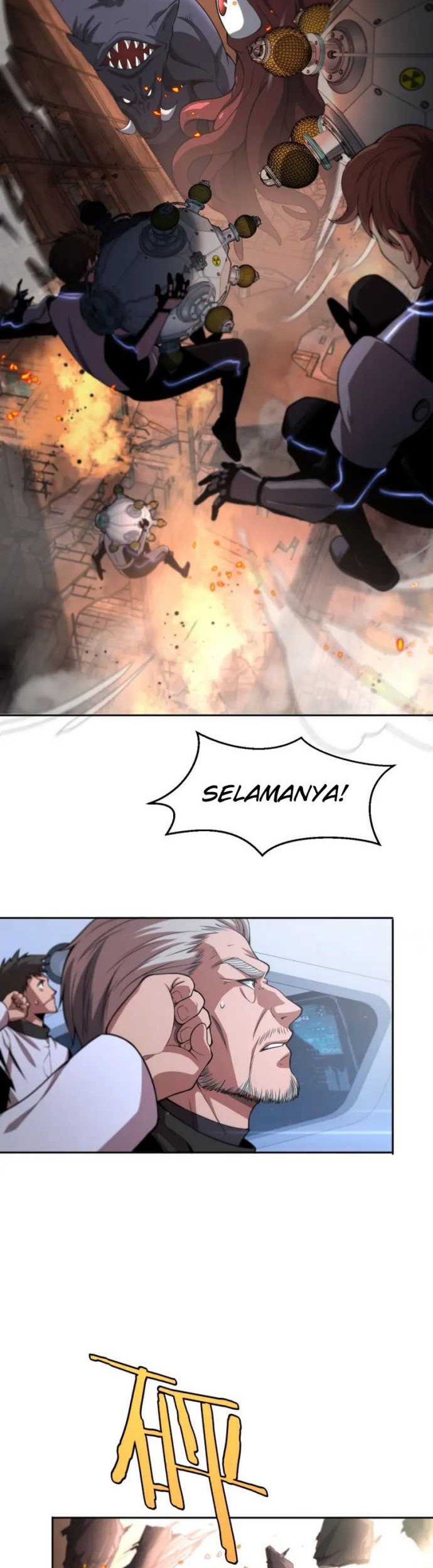 Halaman 53