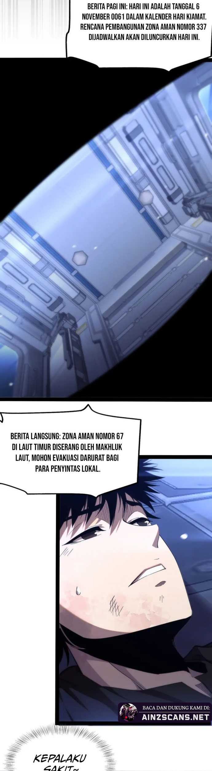 Halaman 56