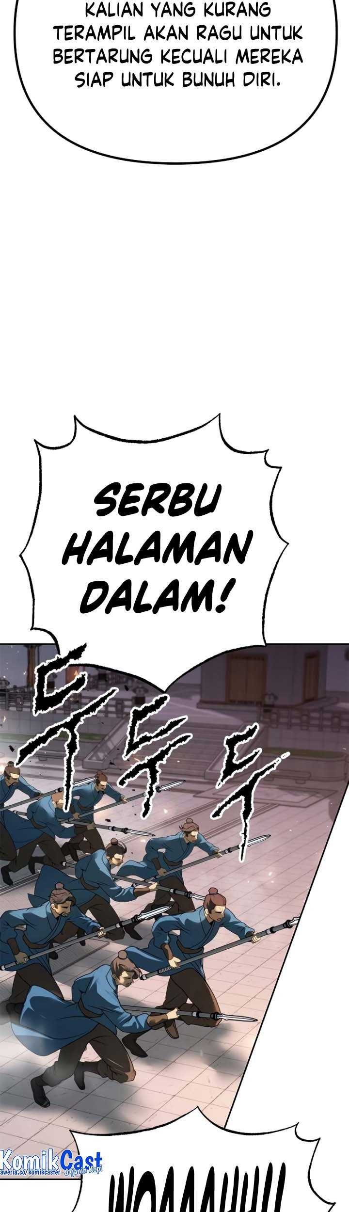 Halaman 67