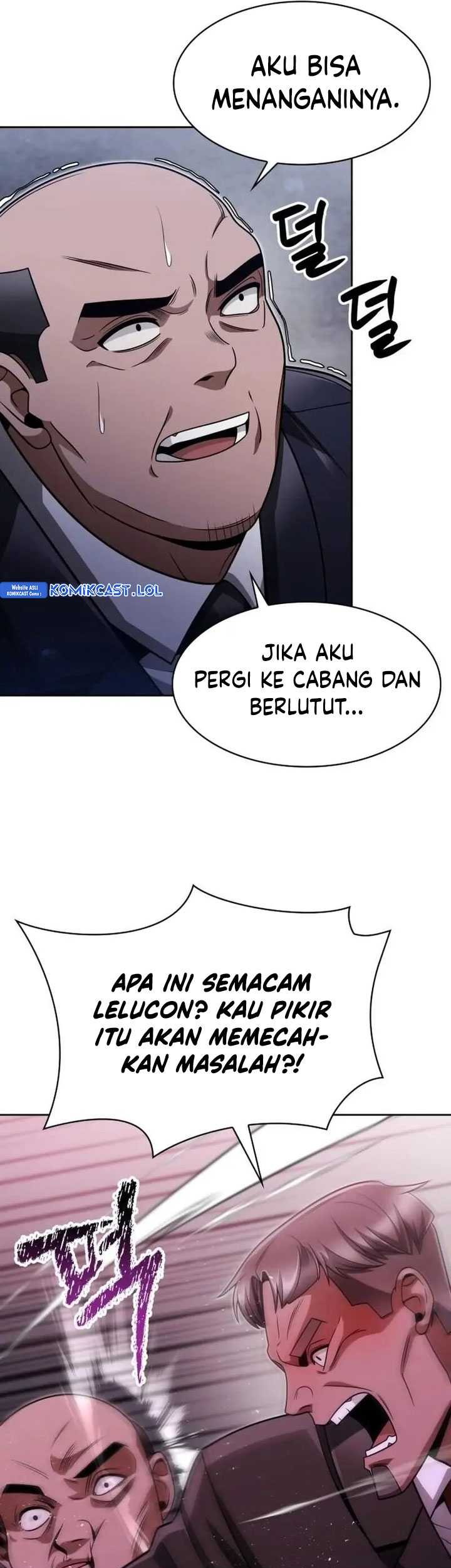Halaman 134