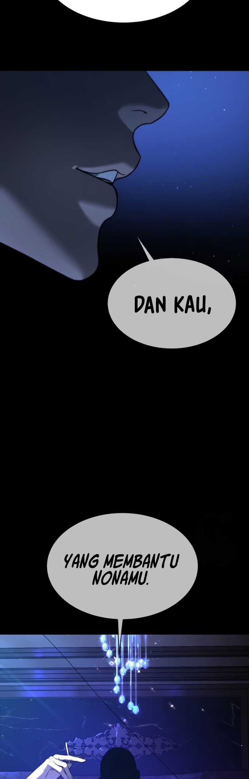 Halaman 73