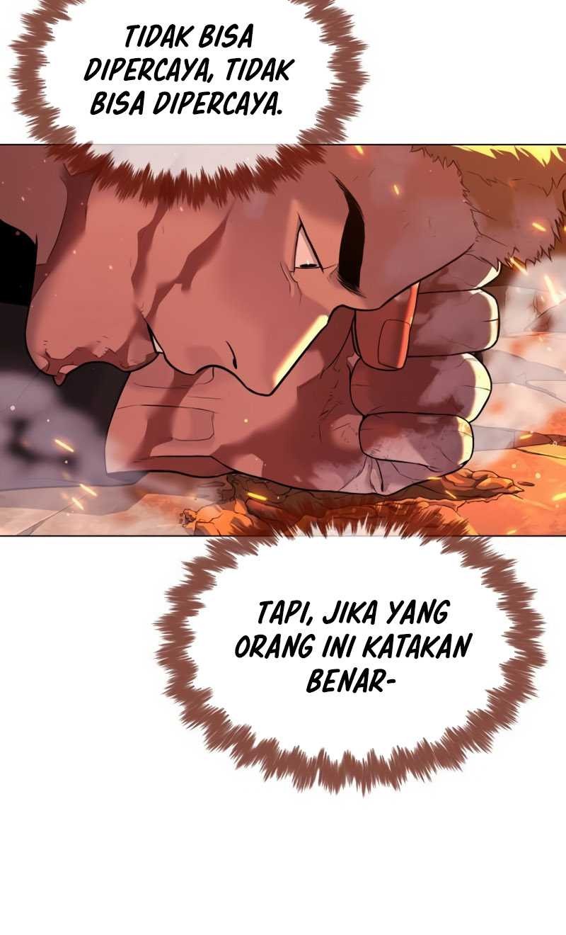 Halaman 75