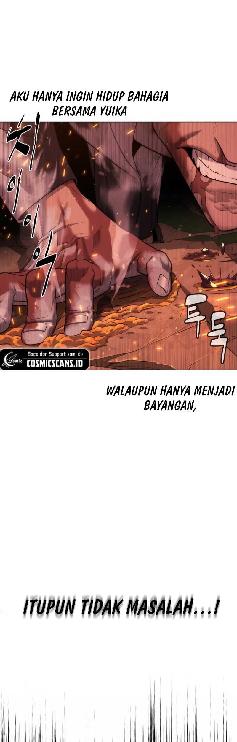 Halaman 77