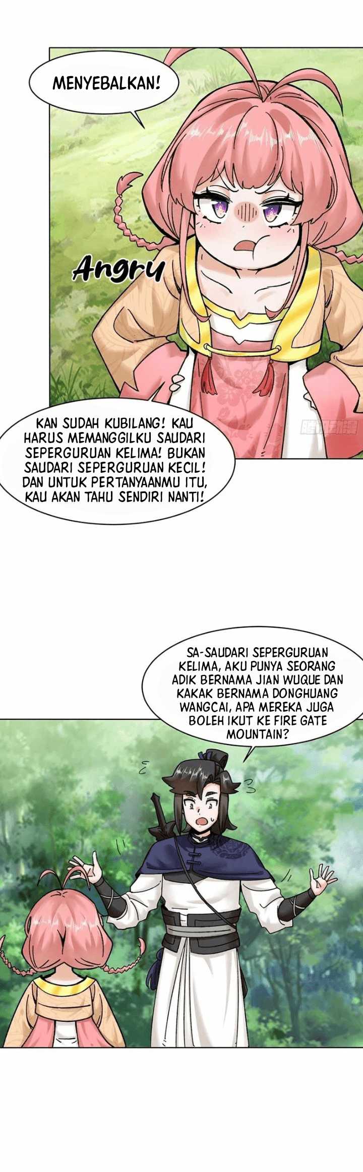 Halaman 19