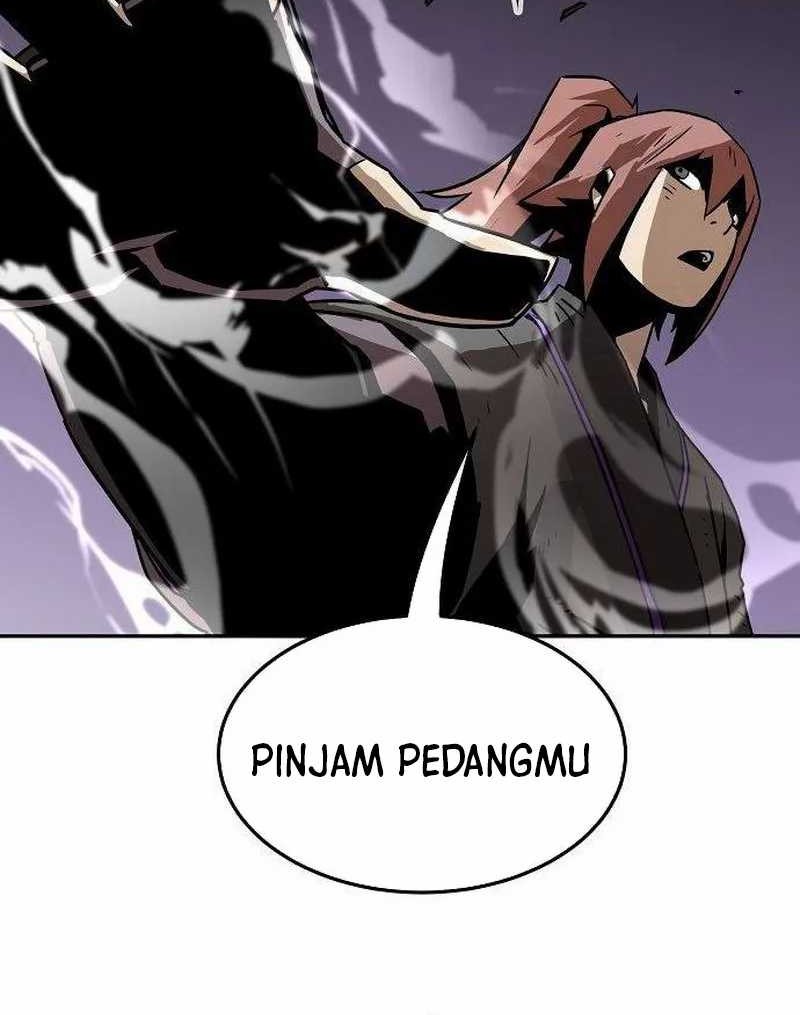Halaman 257