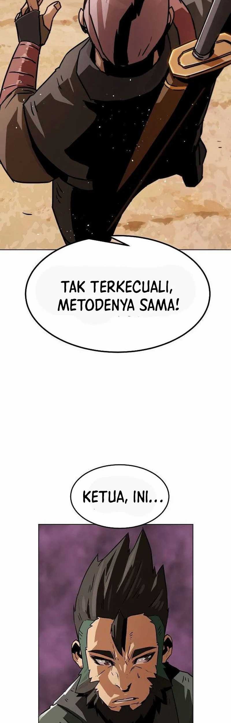 Halaman 351