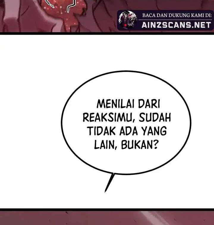 Halaman 89