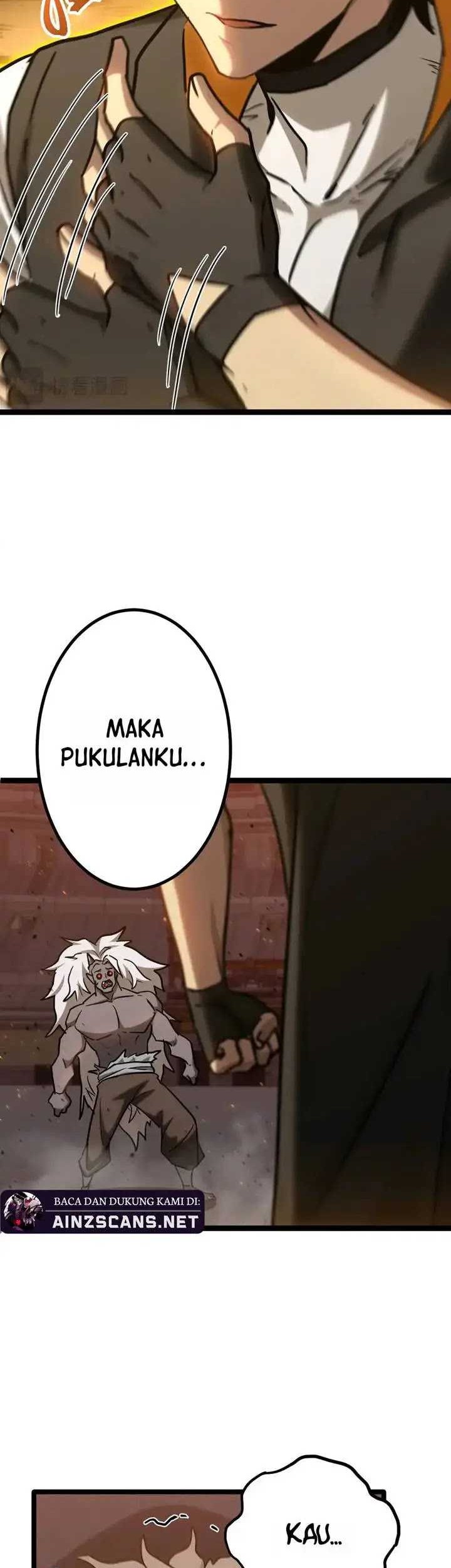 Halaman 91