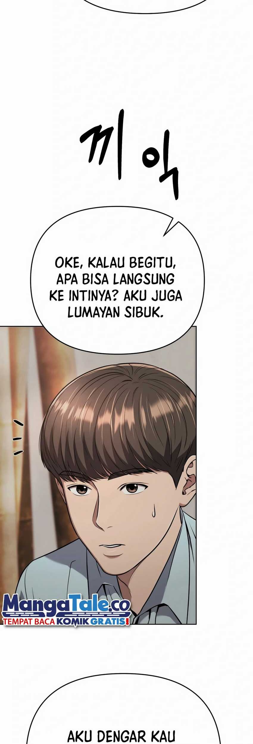 Halaman 45