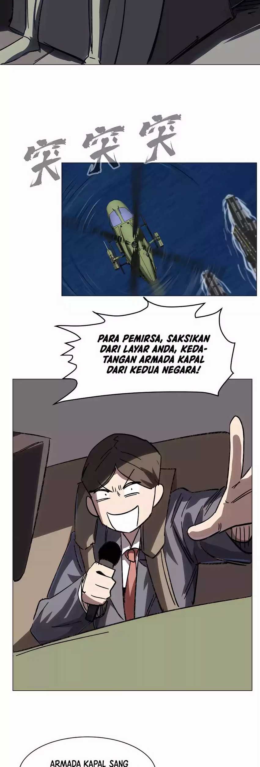 Halaman 72