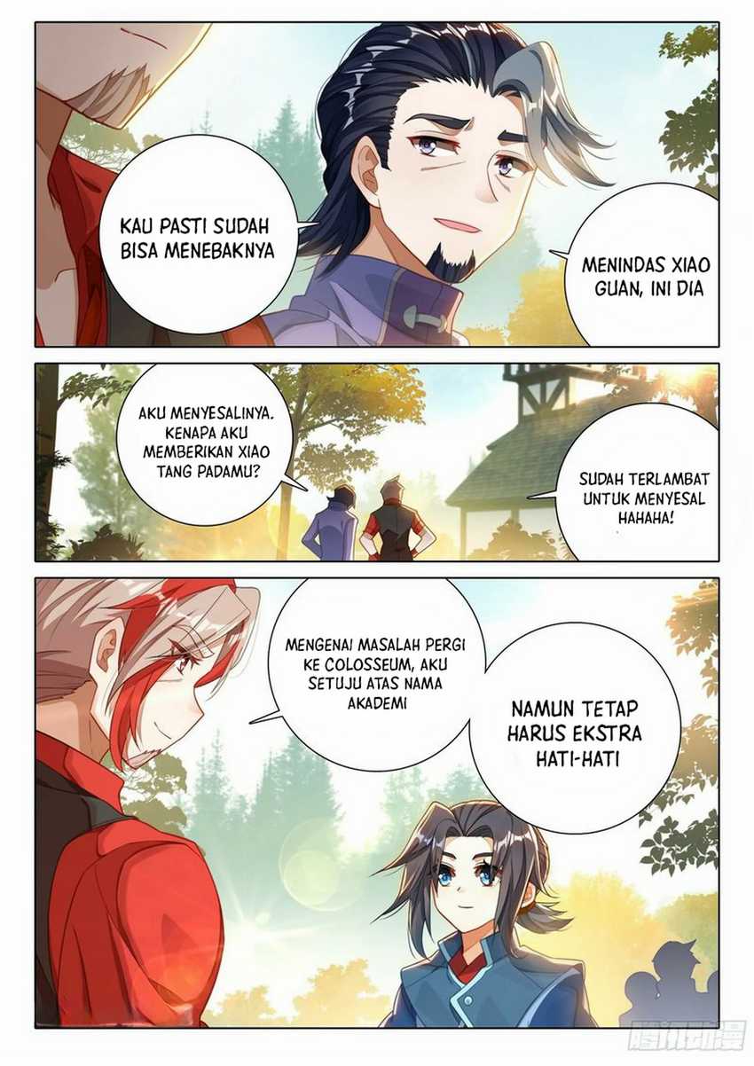 Halaman 233