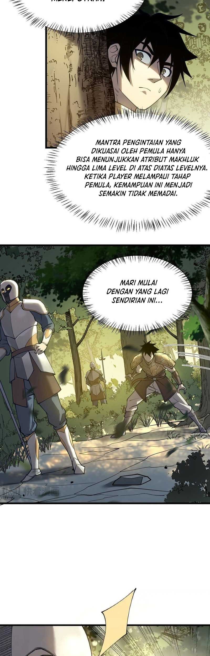 Halaman 110