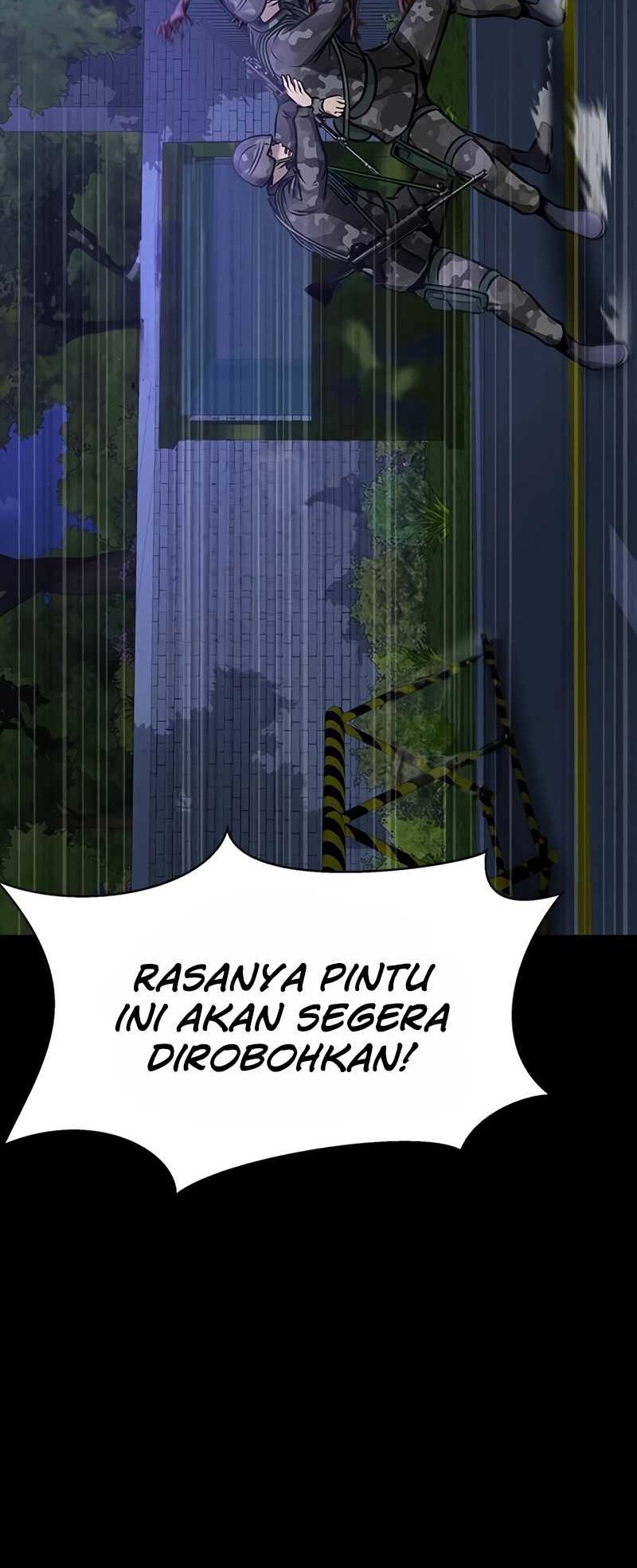 Halaman 188