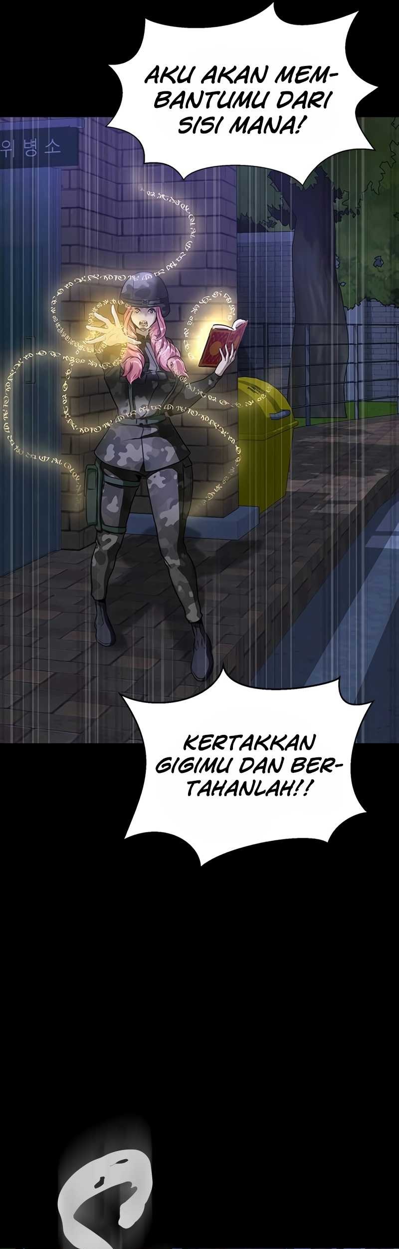 Halaman 189