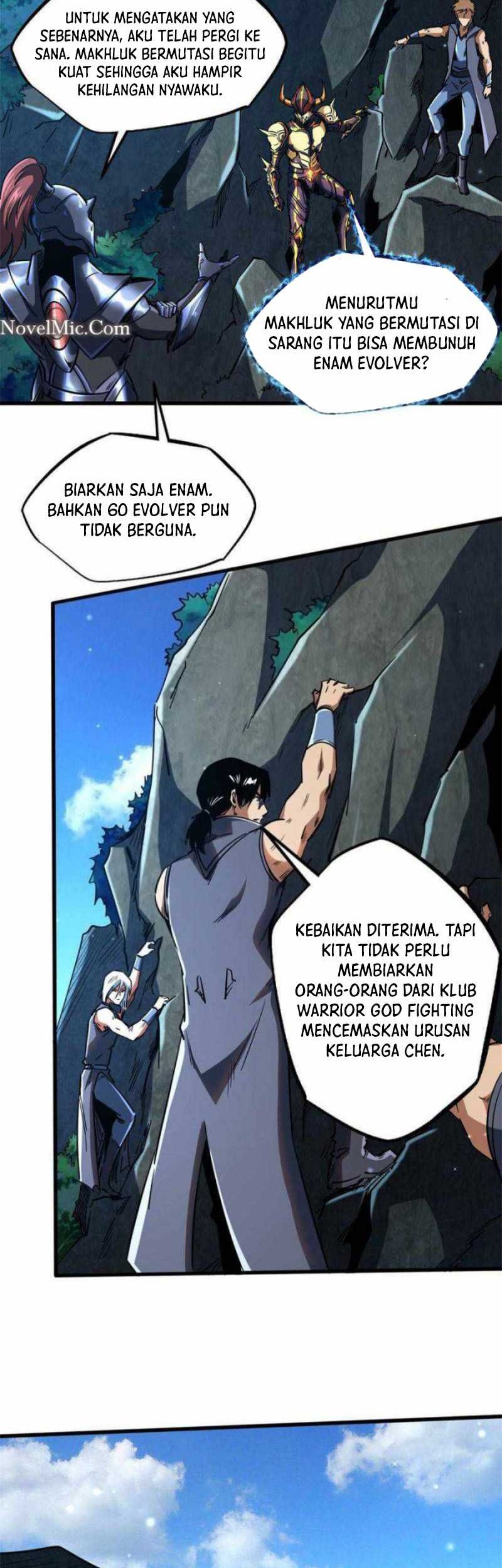 Halaman 20