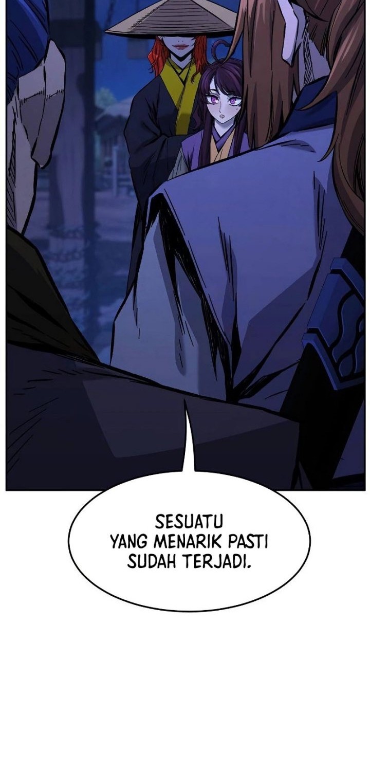 Halaman 284
