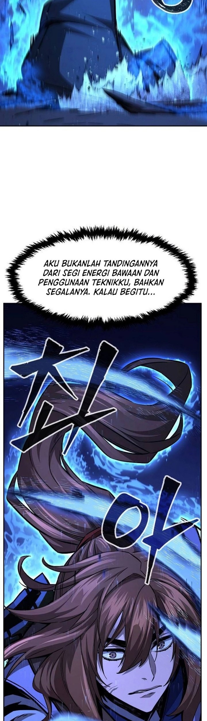 Halaman 47