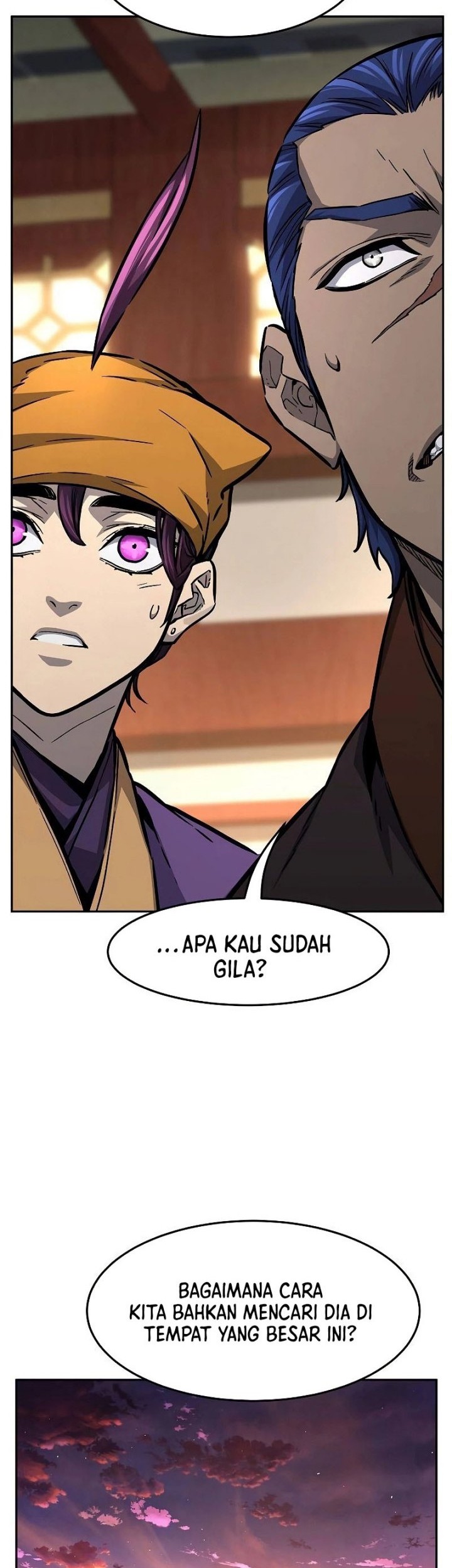 Halaman 153