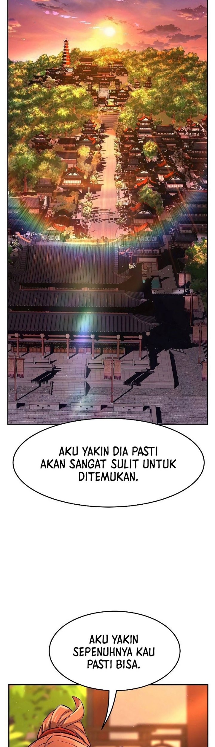 Halaman 154
