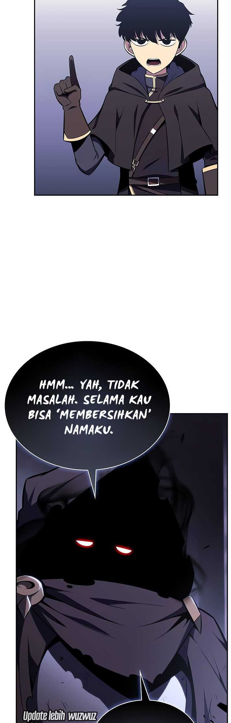 Halaman 53