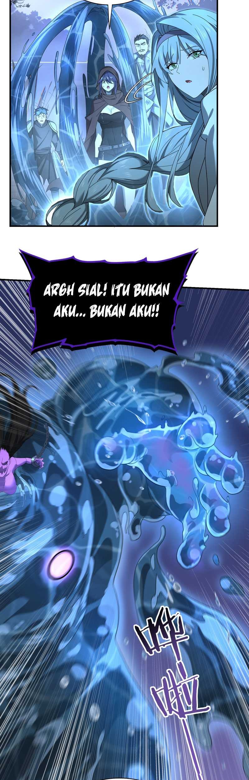 Halaman 25