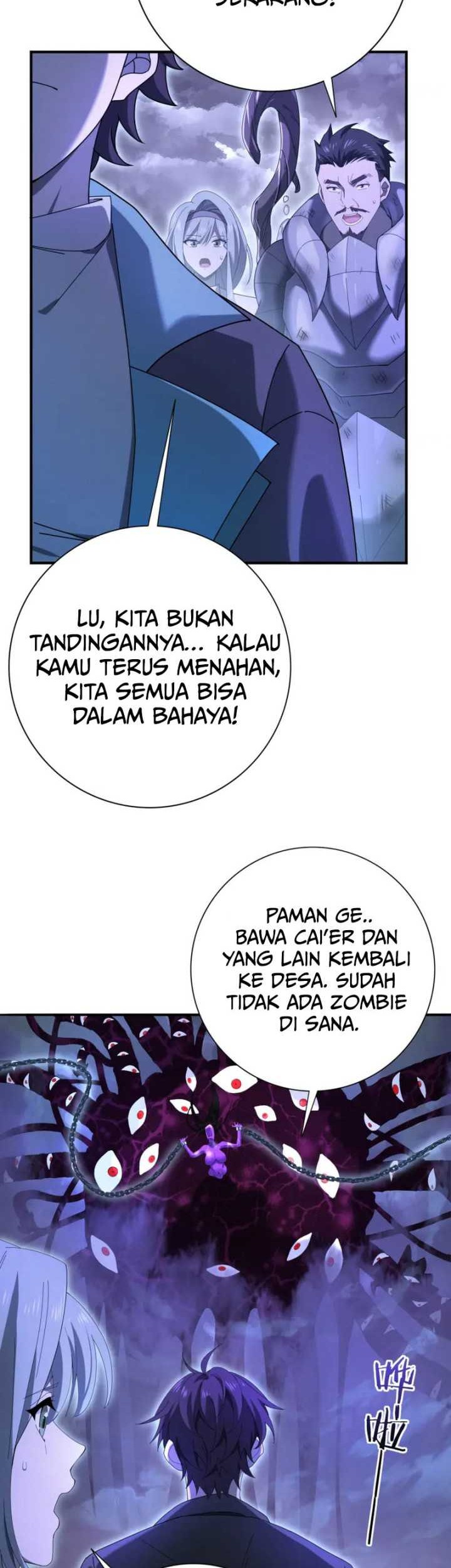 Halaman 69