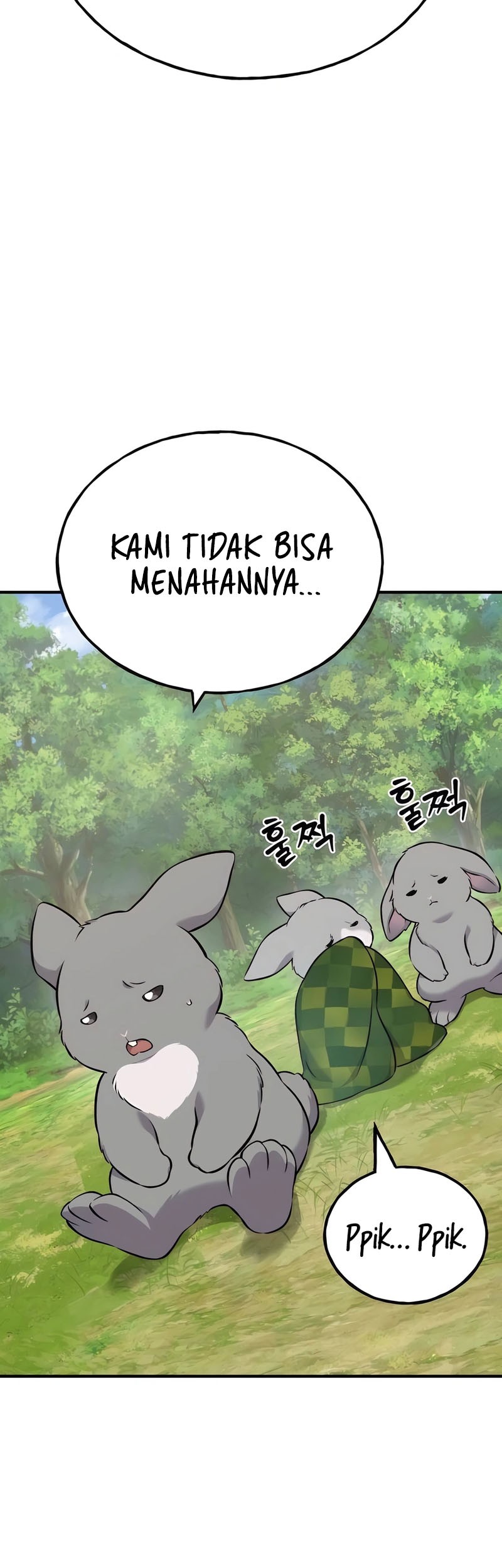 Halaman 242