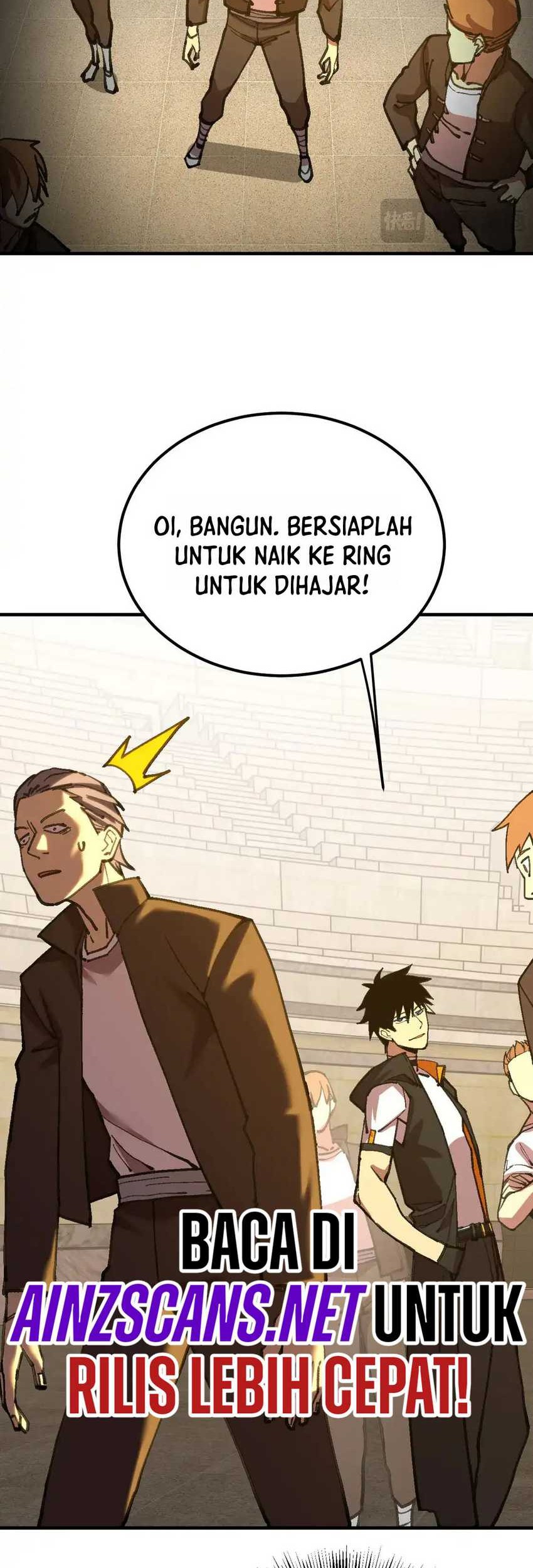 Halaman 46