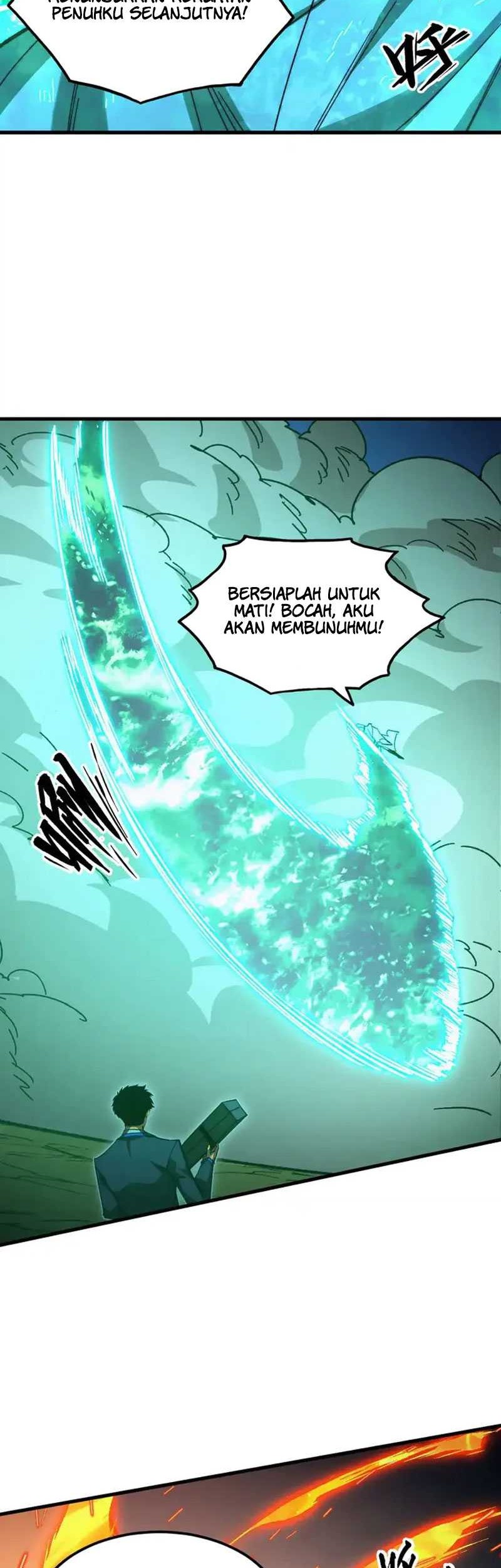 Halaman 20
