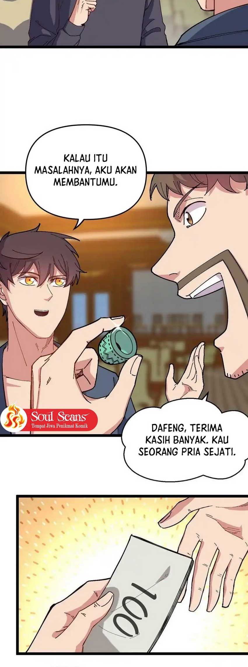 Halaman 57