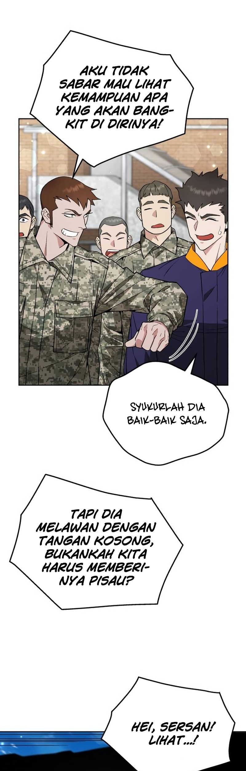 Halaman 64