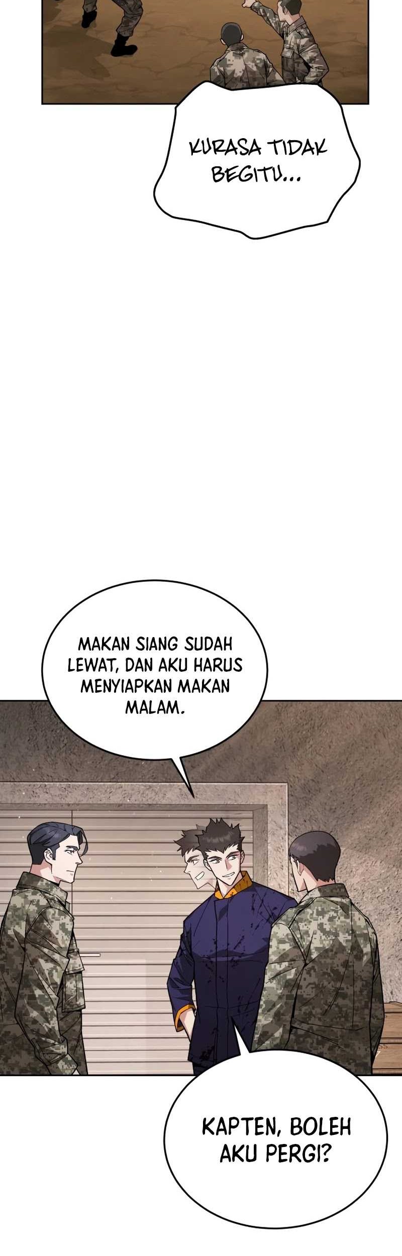 Halaman 224